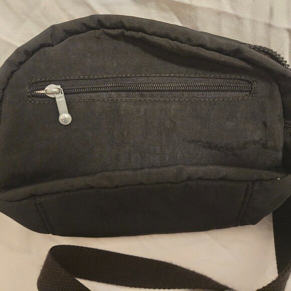 Kipling Stelma Crossbody Bag - Picture 5 of 10